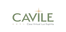 CAVILE - CURSOS EAD