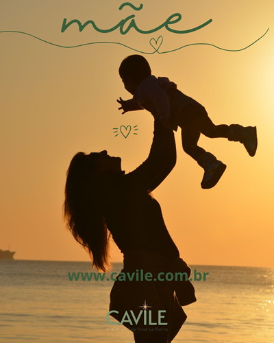 Dia das Mães